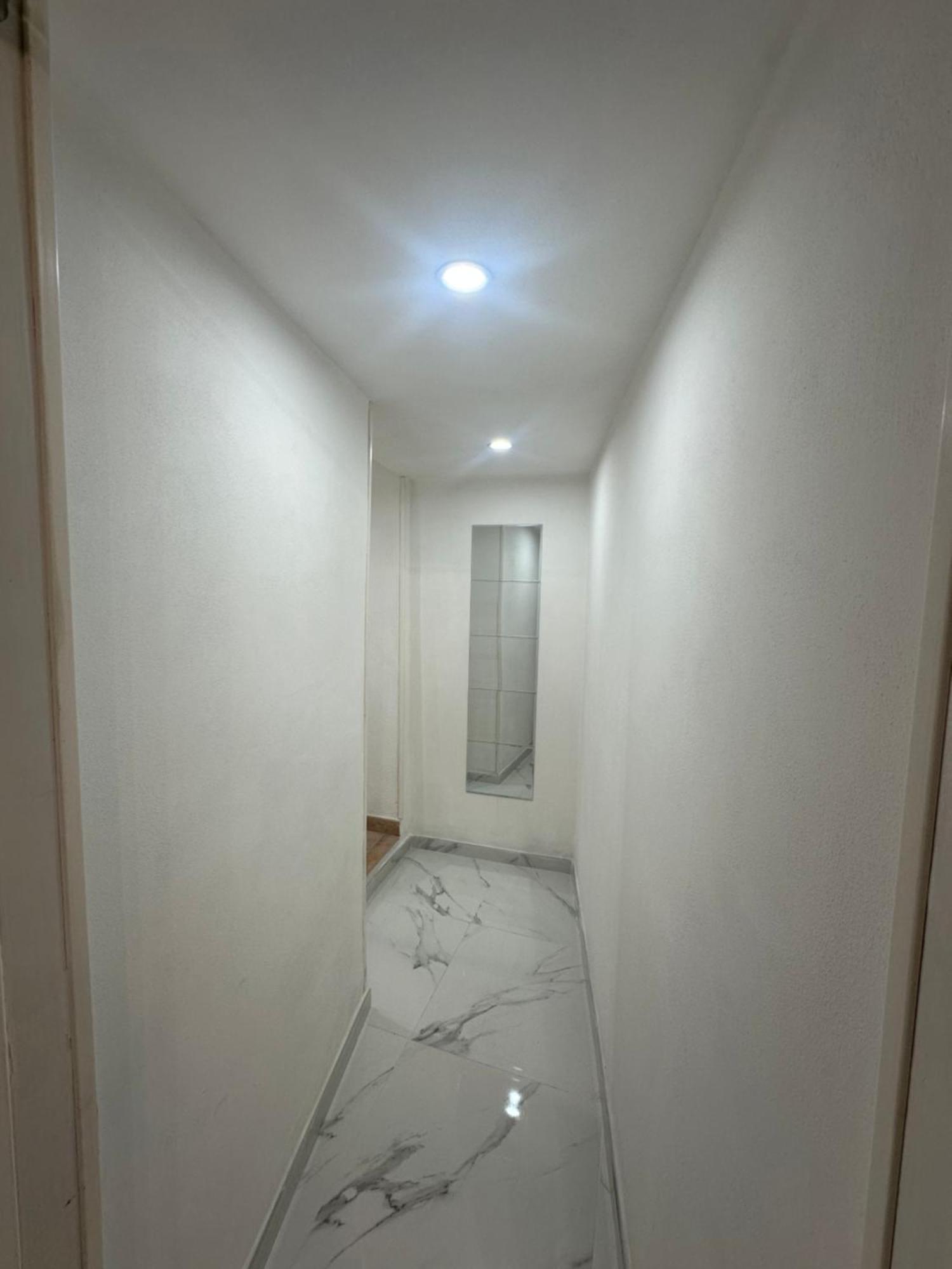 Imperial Suite Colosseum Rome Buitenkant foto
