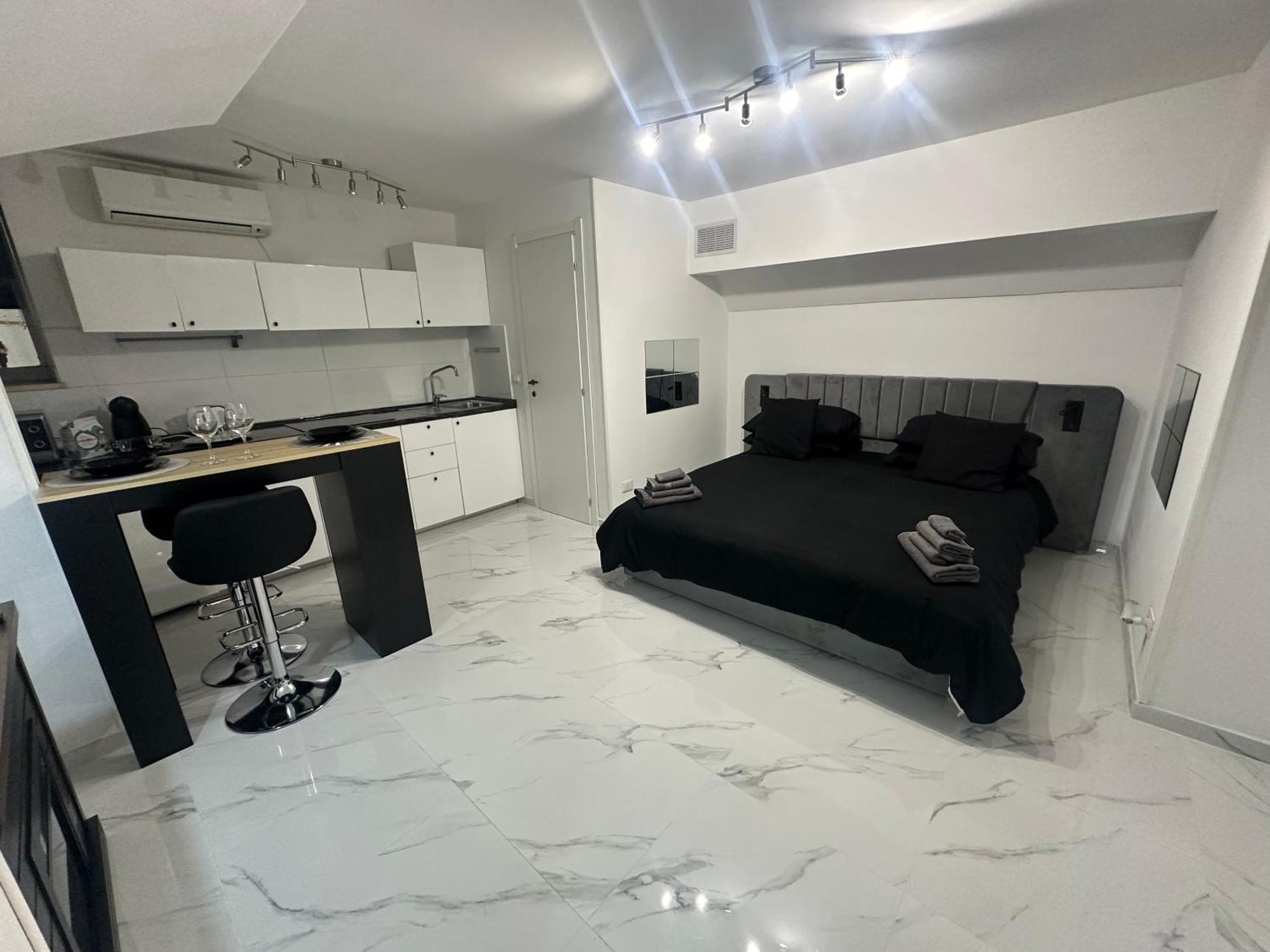 Imperial Suite Colosseum Rome Buitenkant foto