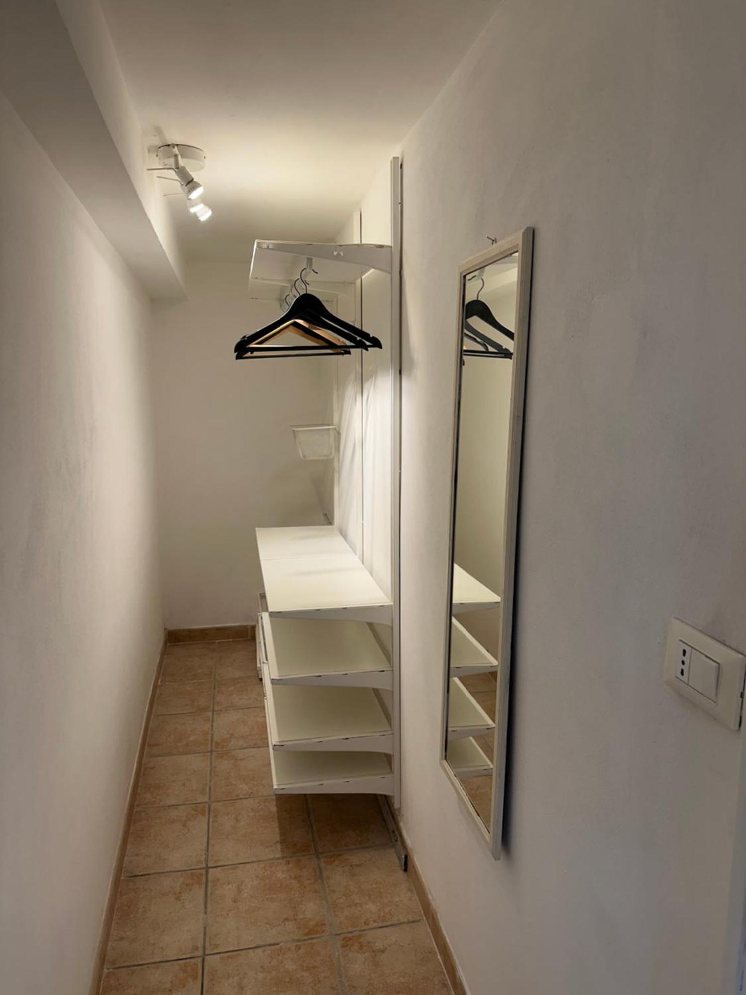 Imperial Suite Colosseum Rome Buitenkant foto