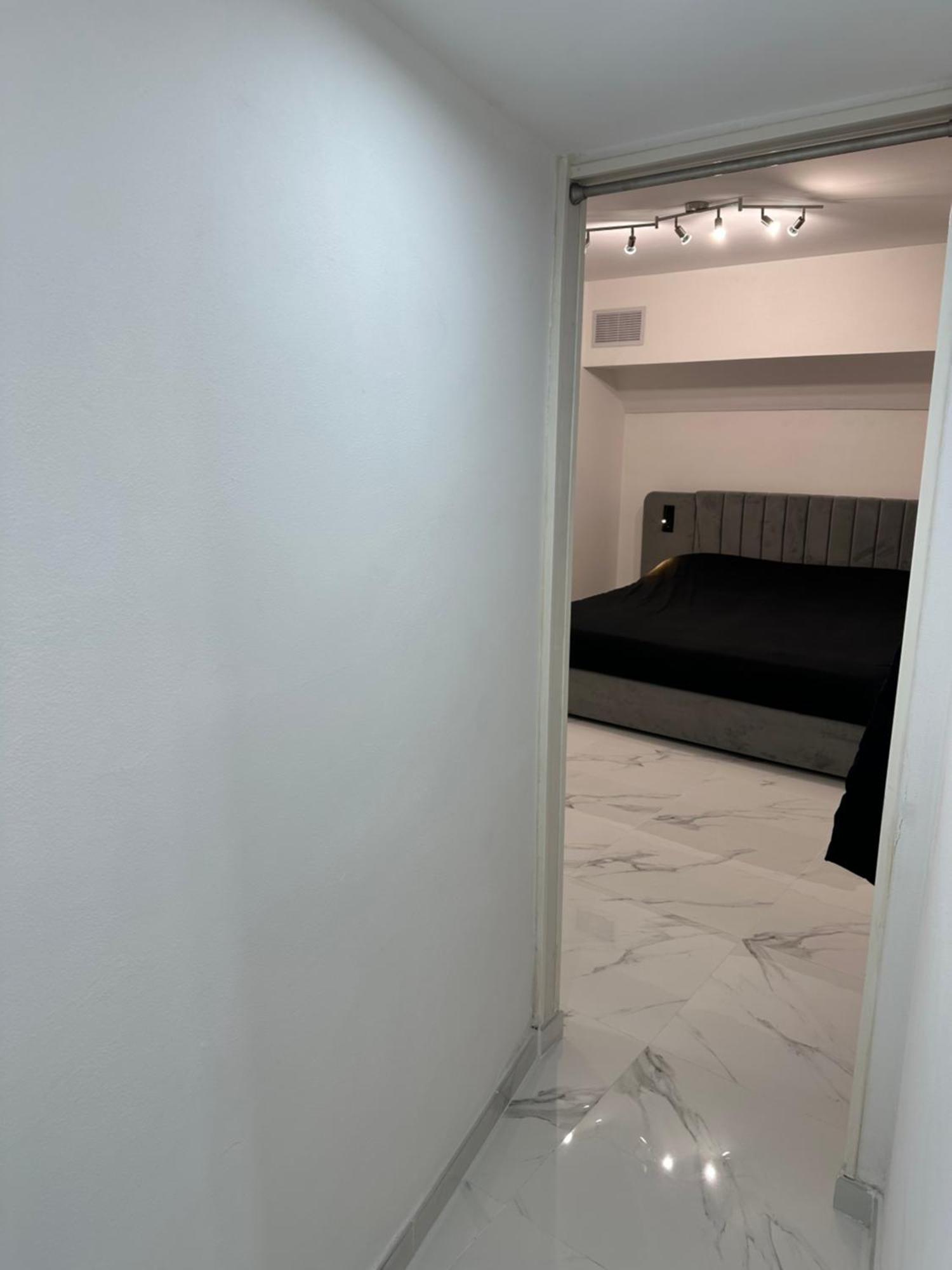 Imperial Suite Colosseum Rome Buitenkant foto