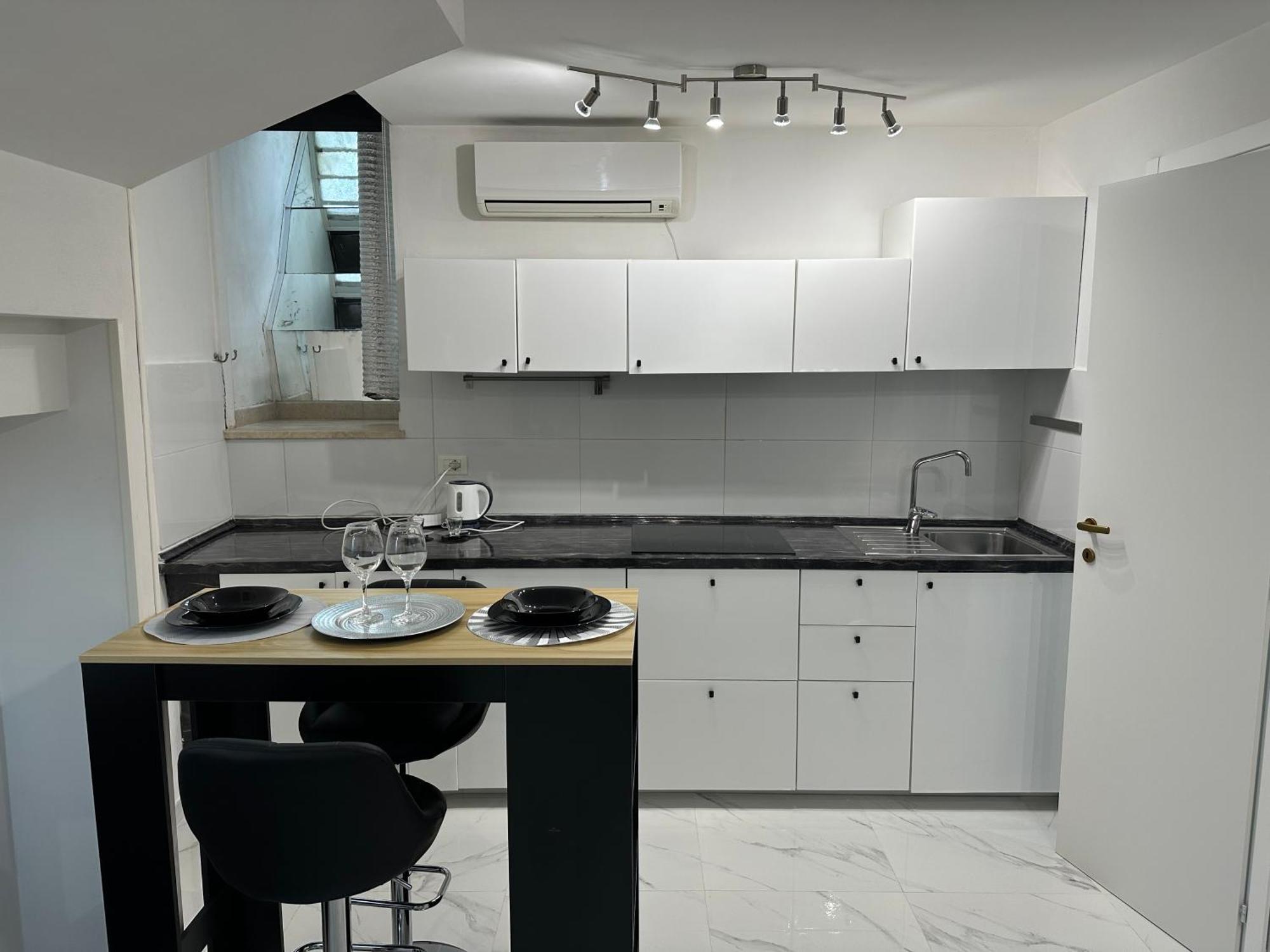 Imperial Suite Colosseum Rome Buitenkant foto