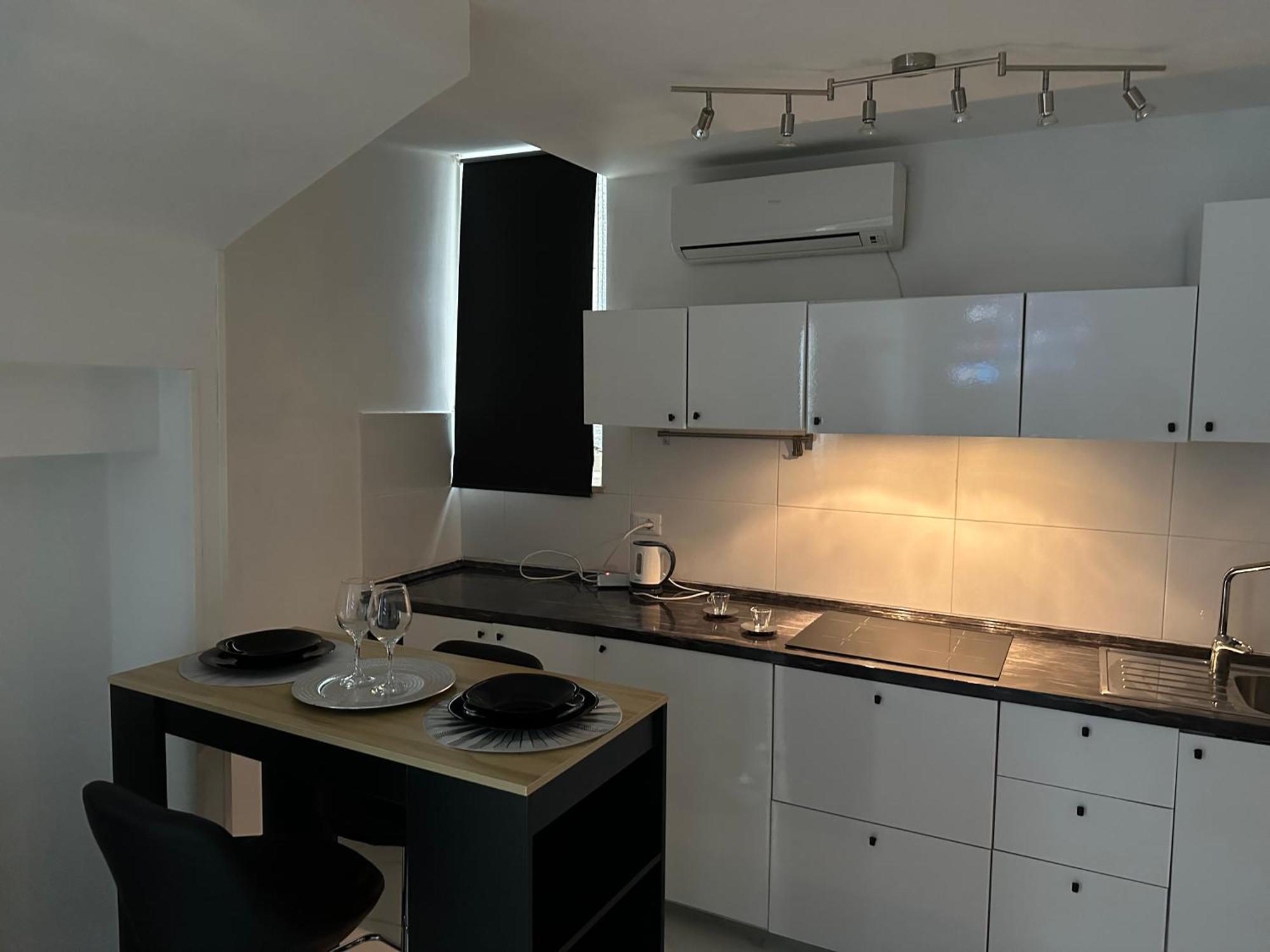 Imperial Suite Colosseum Rome Buitenkant foto