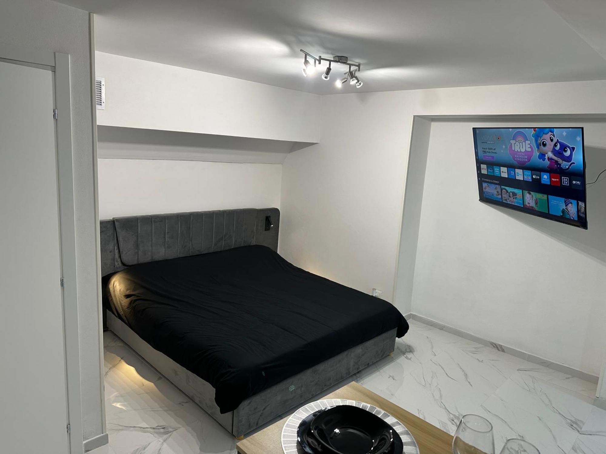 Imperial Suite Colosseum Rome Buitenkant foto