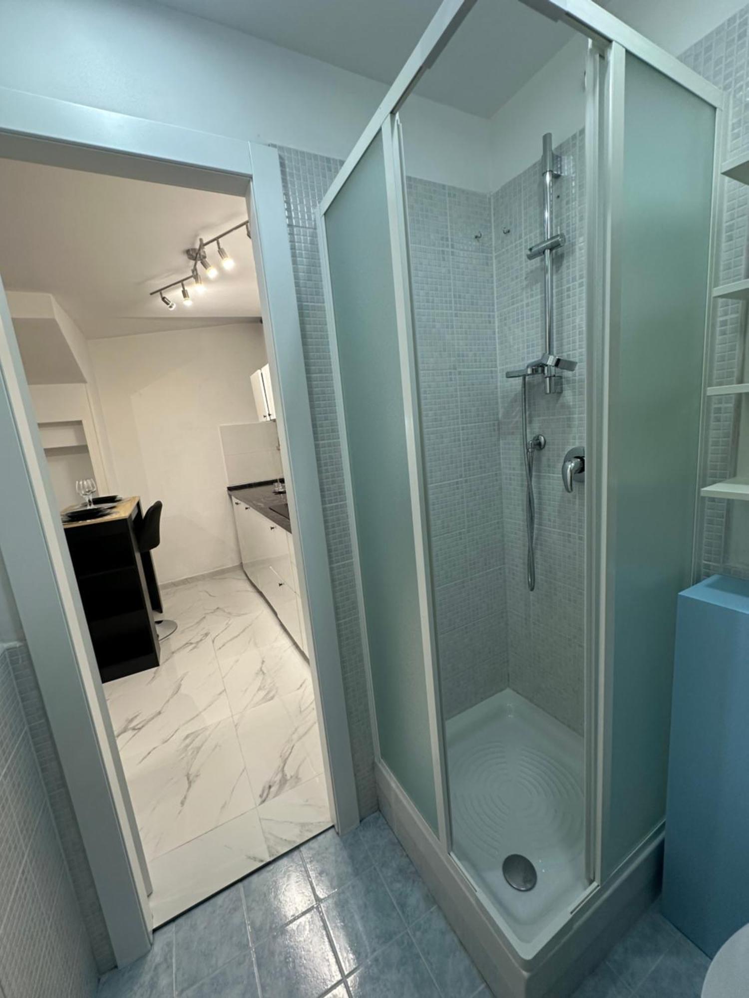 Imperial Suite Colosseum Rome Buitenkant foto