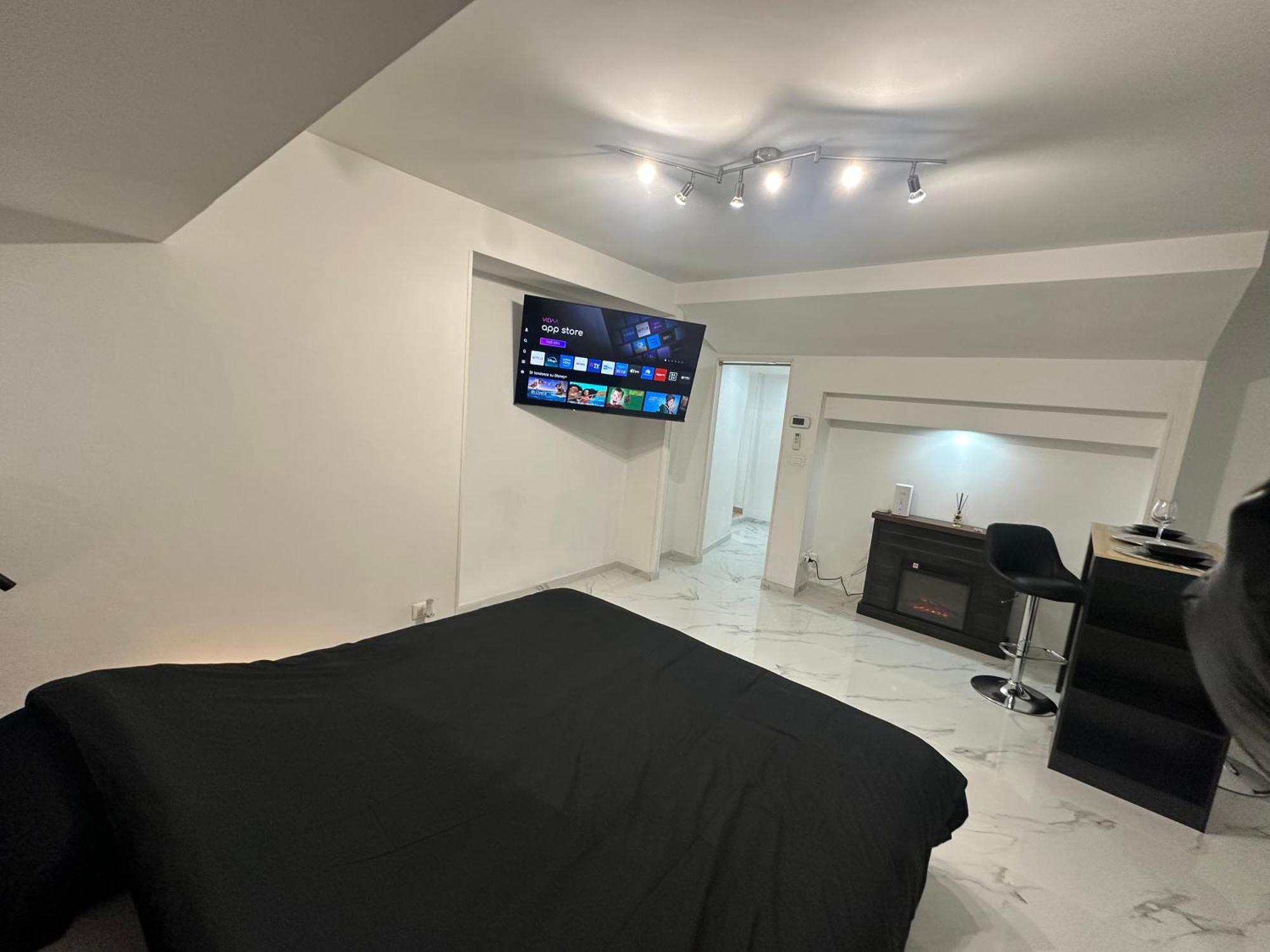 Imperial Suite Colosseum Rome Buitenkant foto