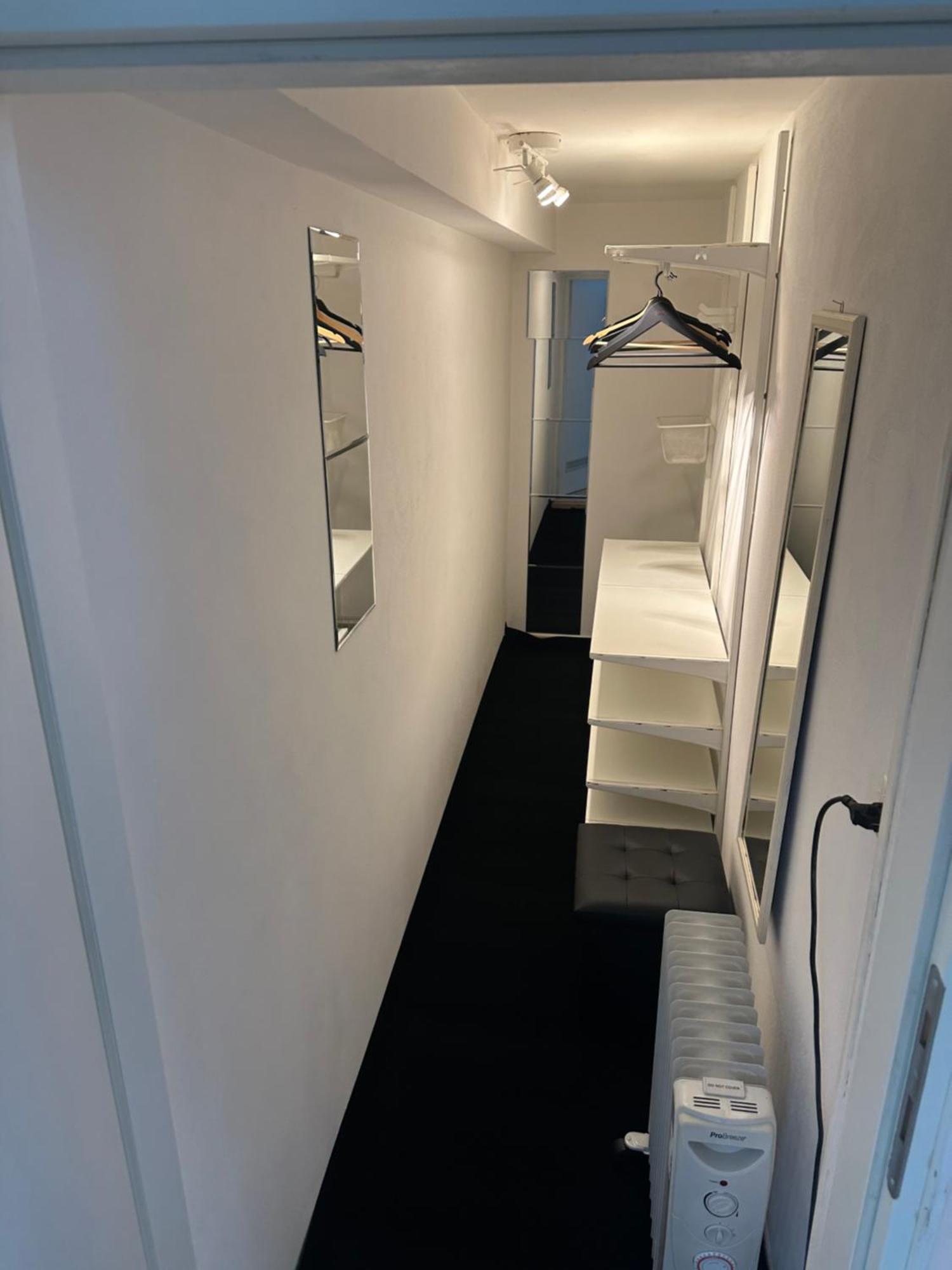 Imperial Suite Colosseum Rome Buitenkant foto
