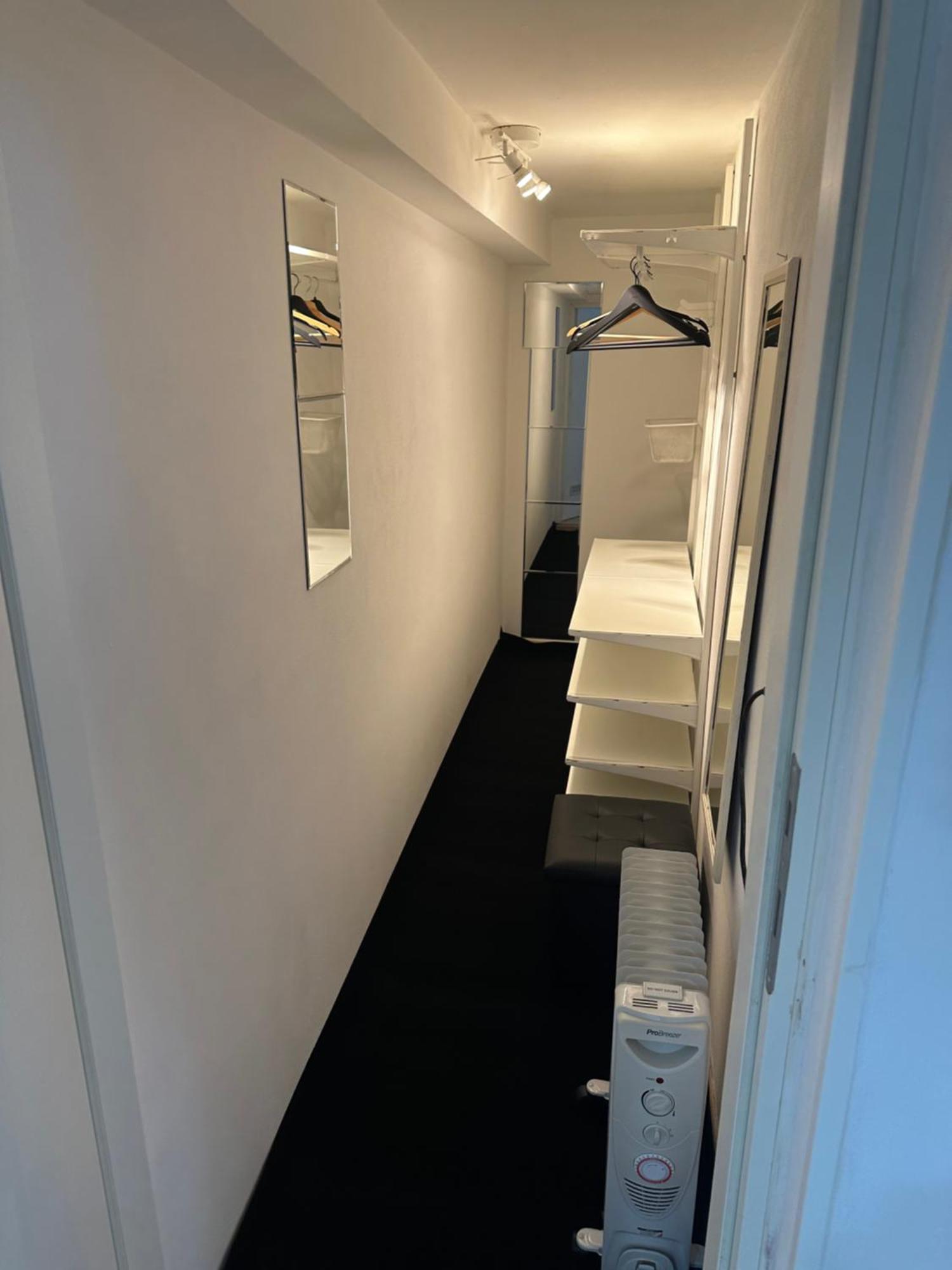 Imperial Suite Colosseum Rome Buitenkant foto